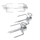 kolce-do-rozna-broil-king-50502-dlugosc-calkowita-10-2-cm