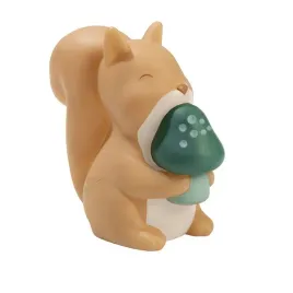 lampka-nocna-little-dutch-brazowy