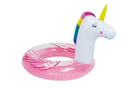 the-swim-essentials-kolo-do-plywania-unicorn