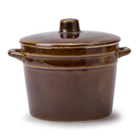 kamionka-krystynka-15-l