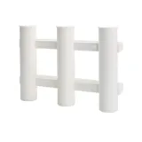 stanowisko-berkley-tr1w