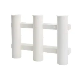 stanowisko-berkley-tr1w