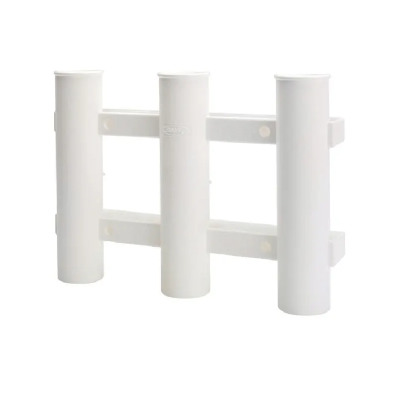 stanowisko-berkley-tr1w