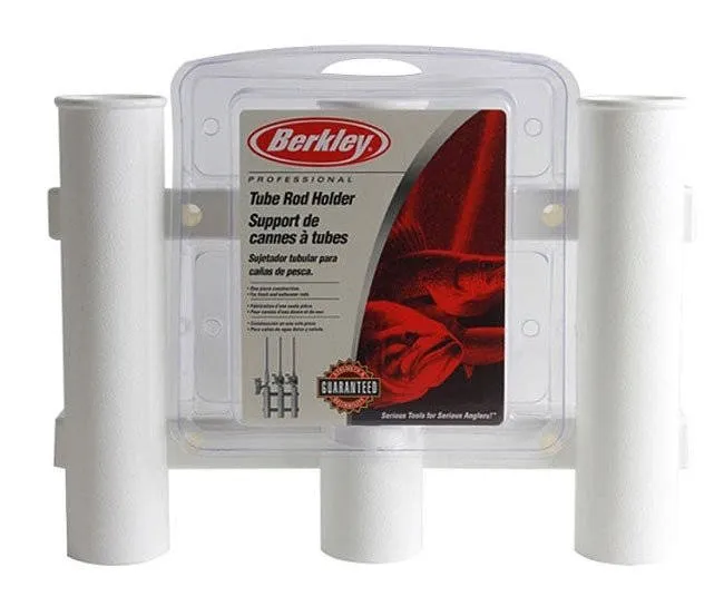 stanowisko-berkley-tr1w-kod-producenta-1318289