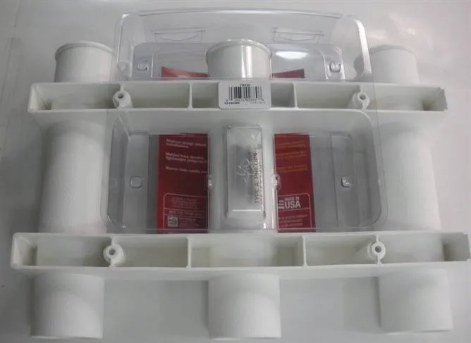 stanowisko-berkley-tr1w-marka-berkley-waga-z-opakowaniem-0-5-kg