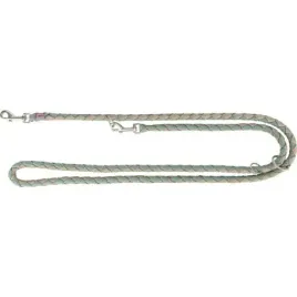 smycz-linka-treningowa-trixie-tasma-2-m