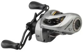 multiplikator-savage-gear-sg6-300-bc-rh-5-6-1