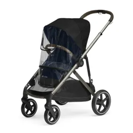 cybex-folia-przeciwdeszczowa-spacerowka-gazelle-s