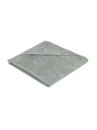 piapimo-towelpower-recznik-kapielowy-z-kapturkiem-90x90cm-z-haftem-szary