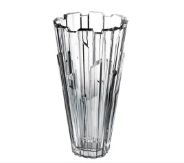 bohemia-bolero-wazon-305-mm-szklo-krysztalowe