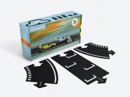 waytoplay-gramd-prix-zestaw-24-szt-tory-gumowe-do-jazdy-autkami