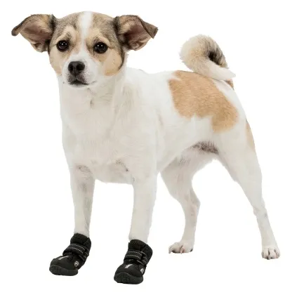 buty-ochronne-na-lapy-lapki-psa-na-zime-lato-trixie-walker-active-xs-2szt-rodzaj-buty