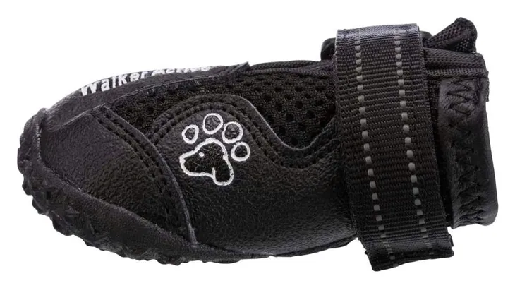 buty-ochronne-na-lapy-lapki-psa-na-zime-lato-trixie-walker-active-xs-2szt-maksymalny-obwod-klatki-0-cm