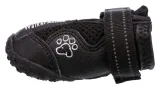 buty-ochronne-na-lapy-lapki-psa-na-zime-lato-trixie-walker-active-xs-2szt-maksymalny-obwod-klatki-0-cm