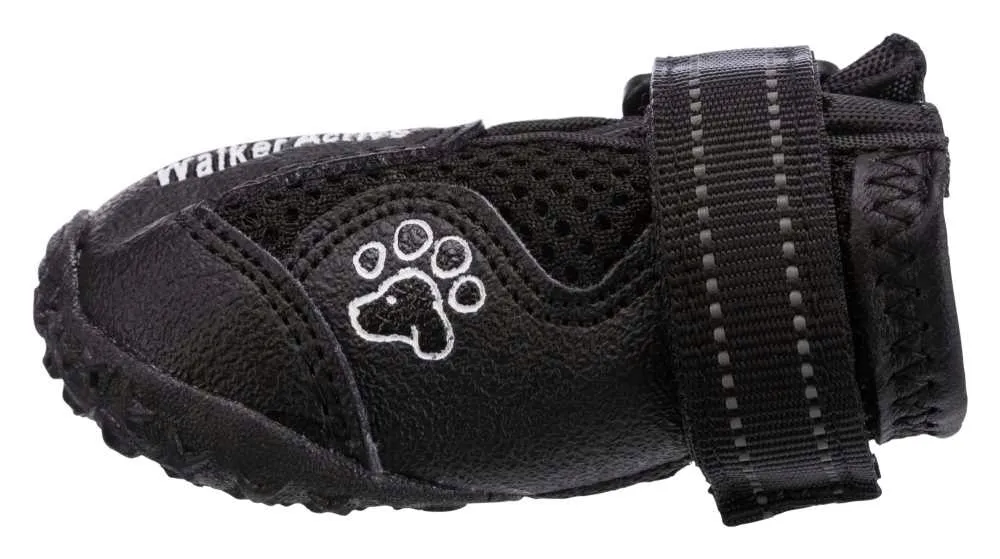 buty-ochronne-na-lapy-lapki-psa-na-zime-lato-trixie-walker-active-xs-2szt-marka-trixie