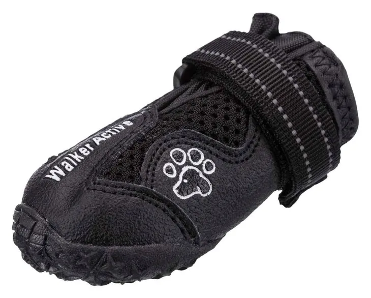 buty-ochronne-na-lapy-lapki-psa-na-zime-lato-trixie-walker-active-xs-2szt-maksymalny-obwod-szyi-0-cm