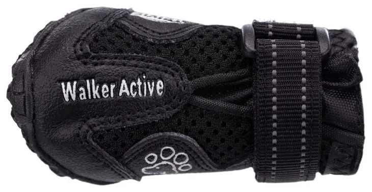 buty-ochronne-na-lapy-lapki-psa-na-zime-lato-trixie-walker-active-xs-2szt-przeznaczenie-ochrona-lap