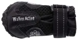 buty-ochronne-na-lapy-lapki-psa-na-zime-lato-trixie-walker-active-xs-2szt-przeznaczenie-ochrona-lap