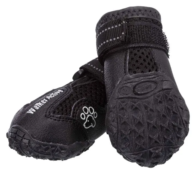buty-ochronne-na-lapy-lapki-psa-na-zime-lato-trixie-walker-active-xs-2szt-wzor-bez-wzoru