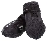 buty-ochronne-na-lapy-lapki-psa-na-zime-lato-trixie-walker-active-xs-2szt-wzor-bez-wzoru