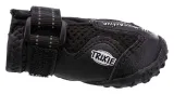 buty-ochronne-na-lapy-lapki-psa-na-zime-lato-trixie-walker-active-xs-2szt-waga-z-opakowaniem-0-2-kg