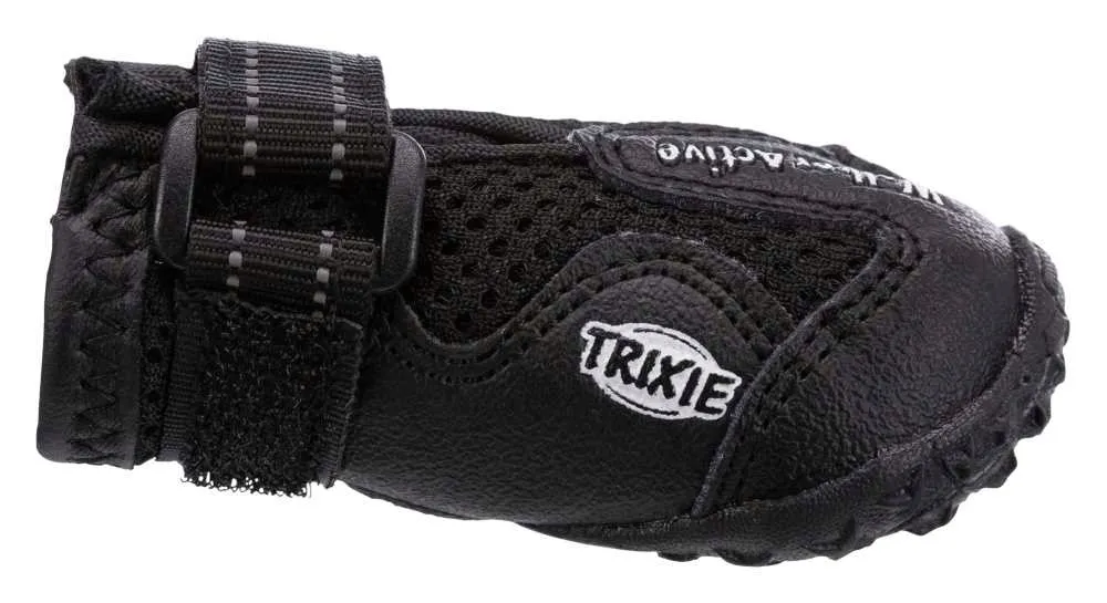 buty-trixie-czarny-xs