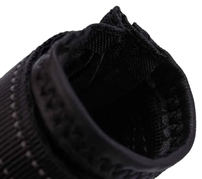 buty-ochronne-na-lapy-lapki-psa-na-zime-lato-trixie-walker-active-xs-2szt-kolor-czarny