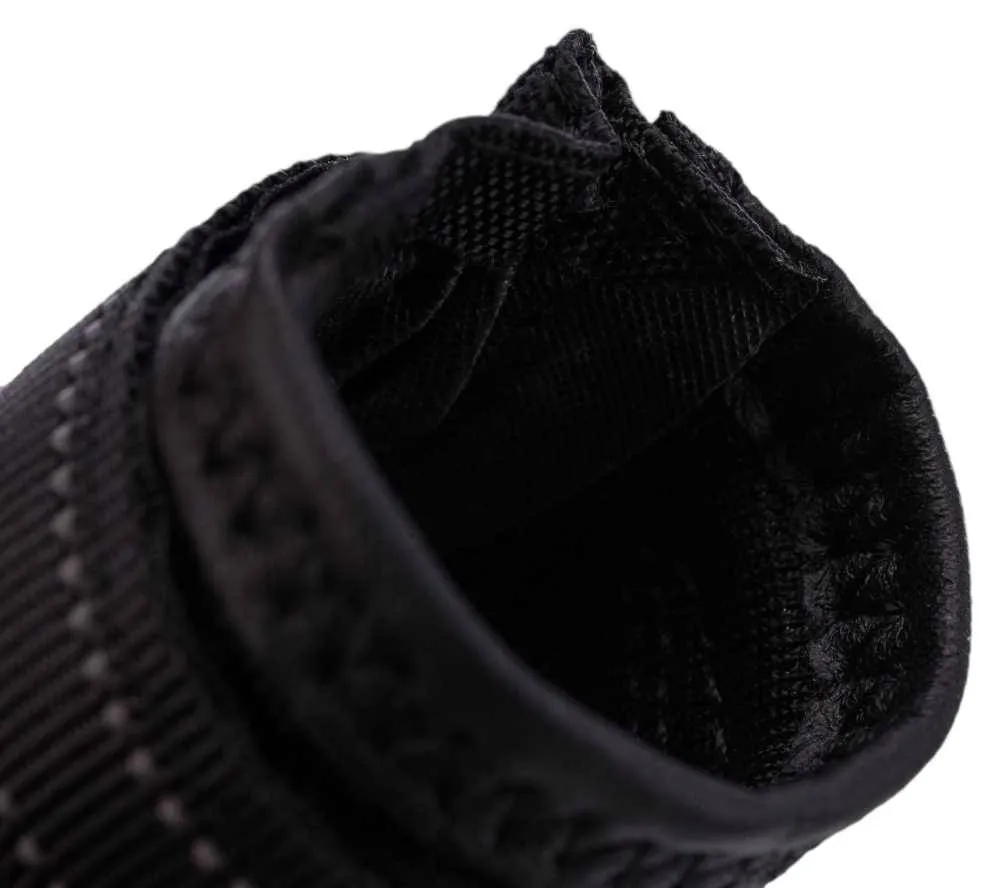 buty-ochronne-na-lapy-lapki-psa-na-zime-lato-trixie-walker-active-xs-2szt-marka-trixie