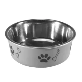 pojedyncza-miska-metalowa-barry-king-wielokolorowy-07-l