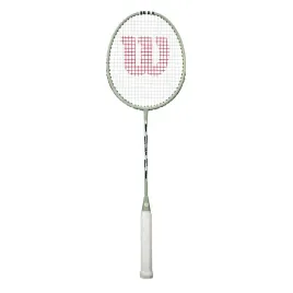 wilson-rakieta-do-badmintona