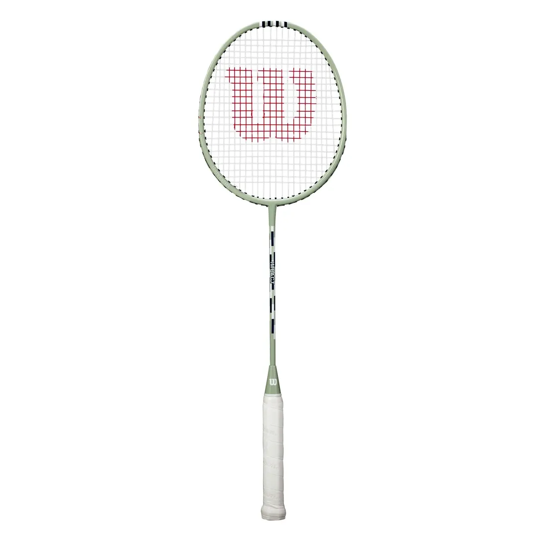 wilson-rakieta-do-badmintona