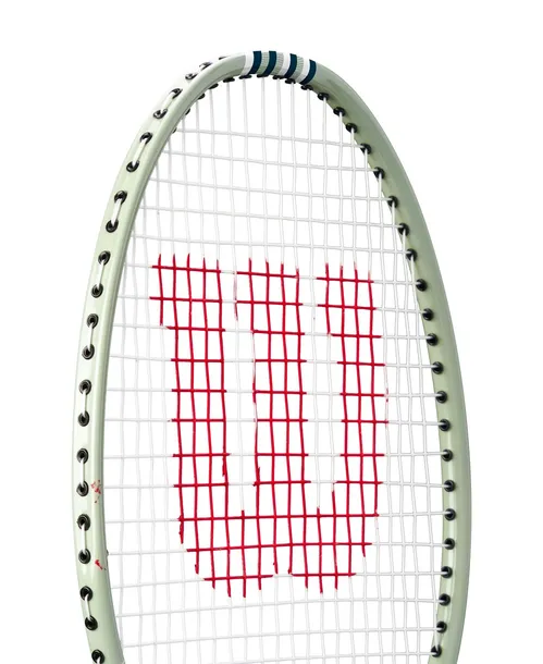 wilson-rakieta-do-badmintona-kod-producenta-wr153310u4