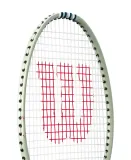 wilson-rakieta-do-badmintona-kod-producenta-wr153310u4