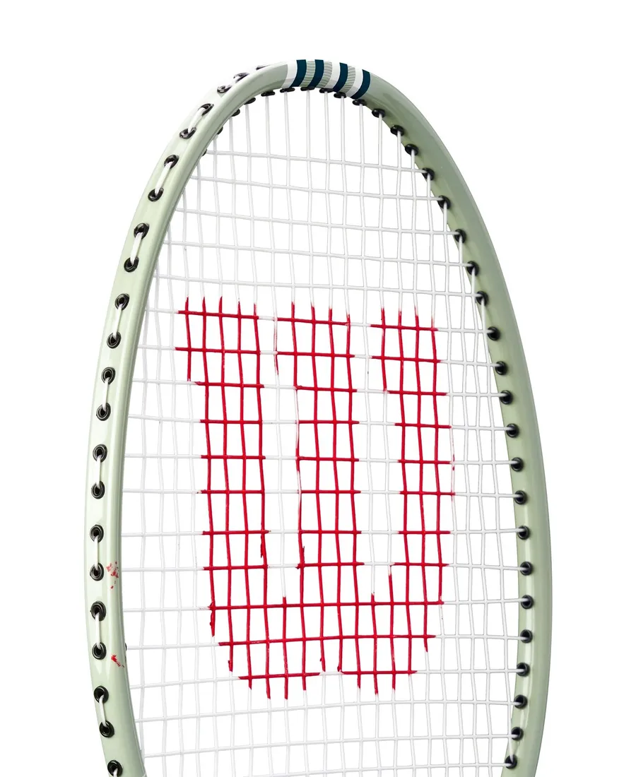 wilson-rakieta-do-badmintona