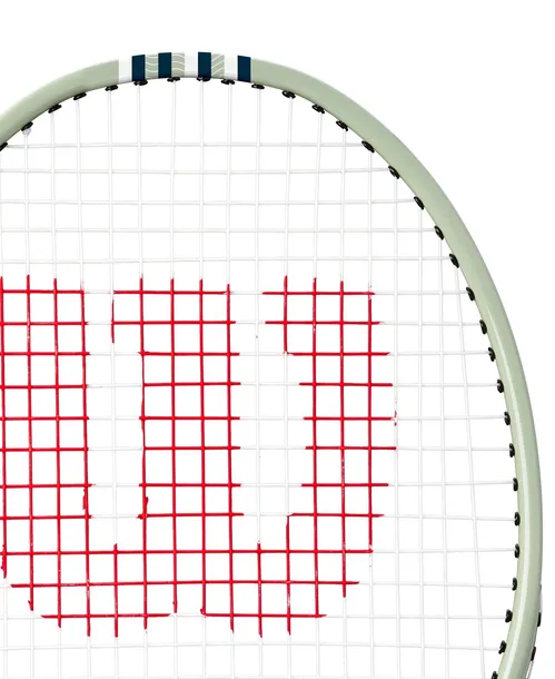 wilson-rakieta-do-badmintona-model-impact