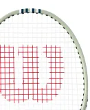 wilson-rakieta-do-badmintona-model-impact