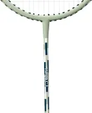 wilson-rakieta-do-badmintona-liczba-elementow-w-zestawie-1