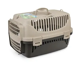 transporter-happet-325-cm-x-48-cm-x-31-cm-bezowy