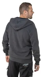 bluza-anaconda-urban-zipper-hoodie-l