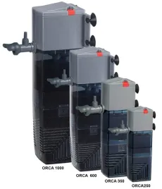 filtr-wewnetrzny-happet-orca-250-gabkowy-biologiczny-chemiczny-mechaniczny