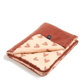la-millou-cieply-koc-bawelniany-velvet-l-110x140-heartbeat-pink-ginger