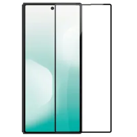 szklo-hartowane-nillkin-cp-pro-do-samsung-galaxy-z-fold7-5g-na-zew-ekran