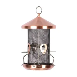 gardenandfun-karmnik-dla-ptakow-metalowy-wiszacy-20x32-cm