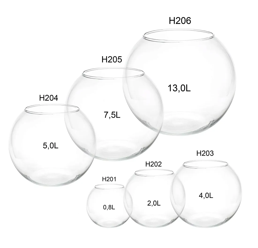 kula-happet-szklana-75l