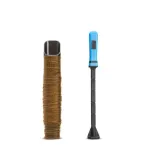 siatka-tuba-nash-claw-cracker-narrow-23mm-kod-producenta-t8673