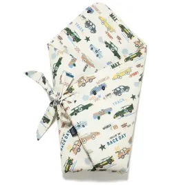 la-millou-rozek-niemowlecy-grand-prix