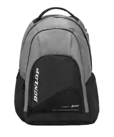 plecak-dunlop-cx-performance-backpack-black-grey