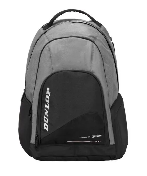 plecak-dunlop-cx-performance-backpack-black-grey-marka-dunlop