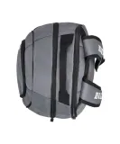 plecak-dunlop-cx-performance-backpack-black-grey-marka-dunlop