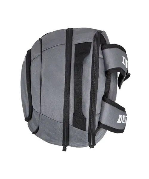 plecak-dunlop-cx-performance-backpack-black-grey-marka-dunlop